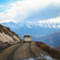 1547969263 shutterstock 751993279.jpg?w=60&h=60&dpr=1